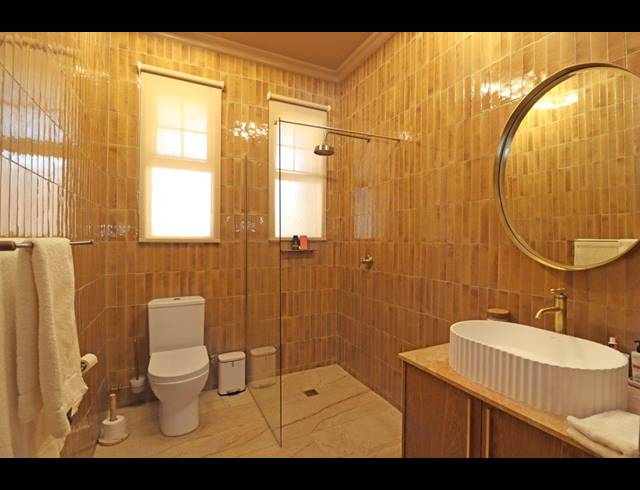 3 BEDROOM APARTMENT TO LET IN ILLOVO